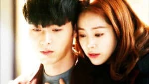 Hyde, Jekyll, Me 1. Sezon 16. Bölüm