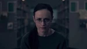 The Handmaid's Tale 4. Sezon 8. Bölüm