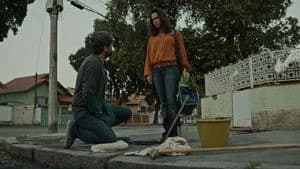 O Mecanismo 1. Sezon 7. Bölüm