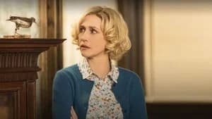 Bates Motel 2. Sezon 8. Bölüm