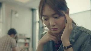 Tomorrow with You 1. Sezon 2. Bölüm