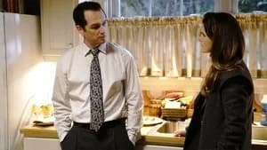 The Americans 6. Sezon 3. Bölüm