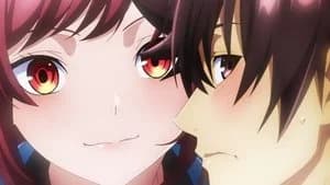 I Got a Cheat Skill in Another World and Became Unrivaled in the Real World, Too 1. Sezon 5. Bölüm