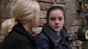 Coronation Street 60. Sezon 44. Bölüm