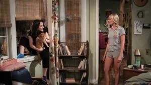 2 Broke Girls 3. Sezon 3. Bölüm