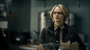 True Detective 4. Sezon 1. Bölüm