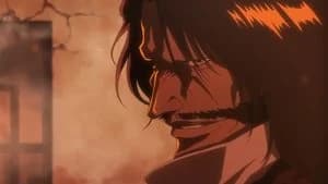 Bleach 2. Sezon 6. Bölüm