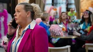 Coronation Street 66. Sezon 149. Bölüm