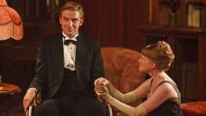 Downton Abbey 2. Sezon 7. Bölüm