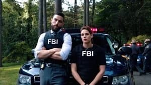 FBI 4. Sezon 5. Bölüm
