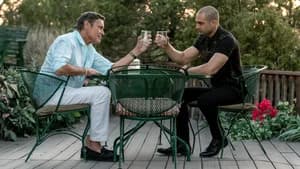 Better Call Saul 5. Sezon 10. Bölüm