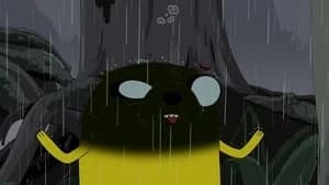 Adventure Time 4. Sezon 23. Bölüm