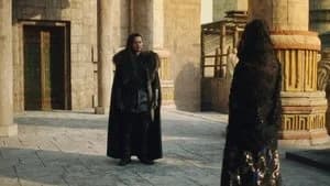 Arthdal Chronicles 1. Sezon 18. Bölüm