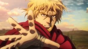 Vinland Saga 2. Sezon 22. Bölüm