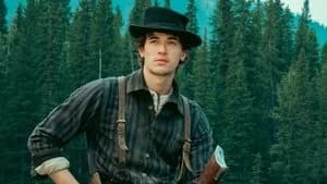 Billy the Kid 1. Sezon 4. Bölüm