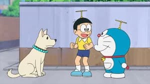 Doraemon 1. Sezon 911. Bölüm