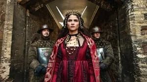 The Spanish Princess 1. Sezon 6. Bölüm