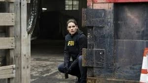 FBI 5. Sezon 13. Bölüm