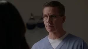 NCIS 21. Sezon 10. Bölüm