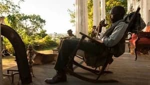 Boardwalk Empire 4. Sezon 12. Bölüm