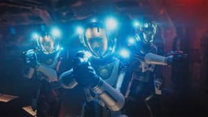 Star Trek: Discovery 2. Sezon 9. Bölüm