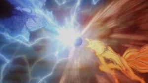 Naruto Shippūden 20. Sezon 476. Bölüm