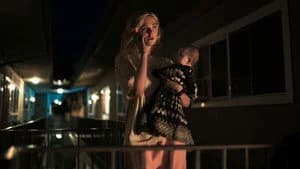 Margo's Got Money Troubles 1. Sezon 2. Bölüm