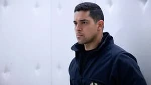 NCIS 21. Sezon 4. Bölüm