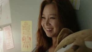 Master's Sun 1. Sezon 7. Bölüm