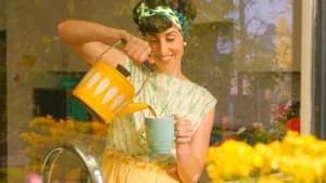 Workin' Moms 6. Sezon 13. Bölüm