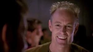Star Trek: The Next Generation 5. Sezon 9. Bölüm