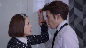 Kill Me, Heal Me 1. Sezon 11. Bölüm