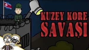 Özcan Show 1. Sezon 9. Bölüm
