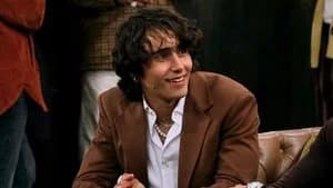 How I Met Your Father 2. Sezon 14. Bölüm