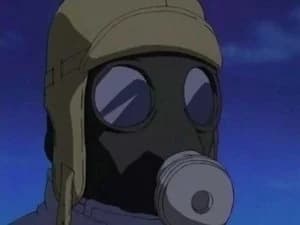 Naruto 4. Sezon 179. Bölüm