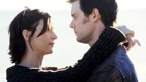 Six Feet Under 2. Sezon 9. Bölüm