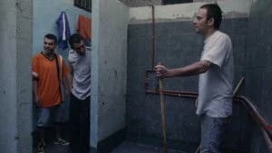 El marginal 1. Sezon 9. Bölüm