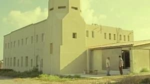 Fauda 1. Sezon 10. Bölüm