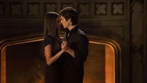 The Vampire Diaries 4. Sezon 7. Bölüm