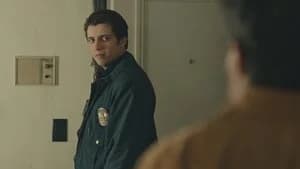 No Good Deed 1. Sezon 6. Bölüm