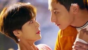 Lucky Romance 1. Sezon 3. Bölüm