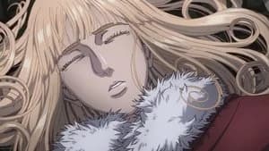 Vinland Saga 1. Sezon 18. Bölüm