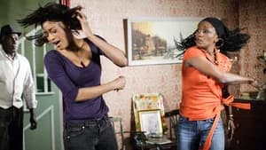 EastEnders 24. Sezon 93. Bölüm