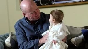 EastEnders 29. Sezon 1. Bölüm