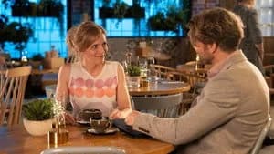 Coronation Street 65. Sezon 51. Bölüm