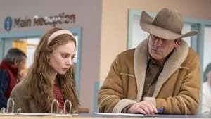 Fargo 5. Sezon 8. Bölüm