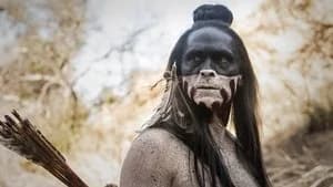 Westworld 2. Sezon 8. Bölüm