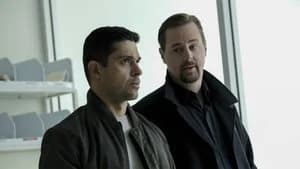 NCIS 17. Sezon 13. Bölüm