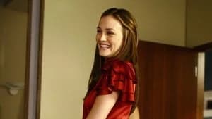 Gossip Girl 2. Sezon 9. Bölüm