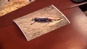 Parks and Recreation 1. Sezon 1. Bölüm